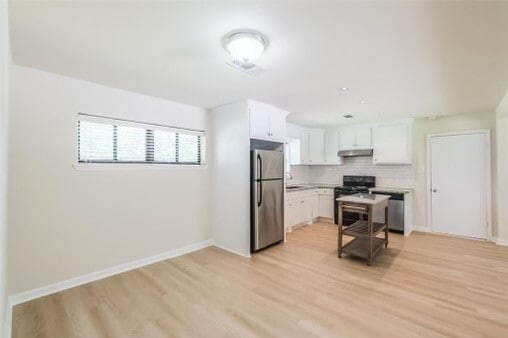 Photo - 3103 Maysel St