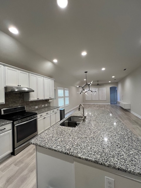 Photo - 6615 Rutledge Rd