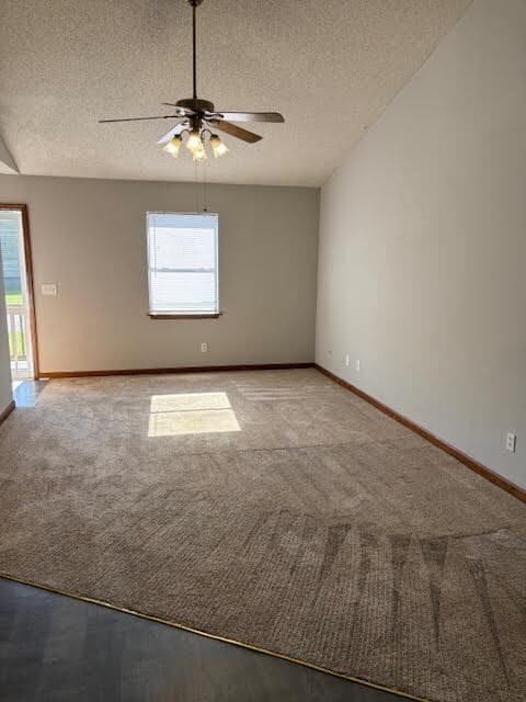 Photo - 203 Windham Rd