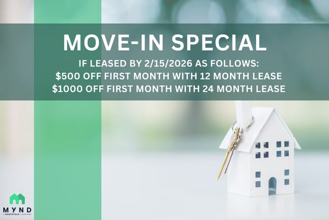 Photo - 10253 W Wenden Dr