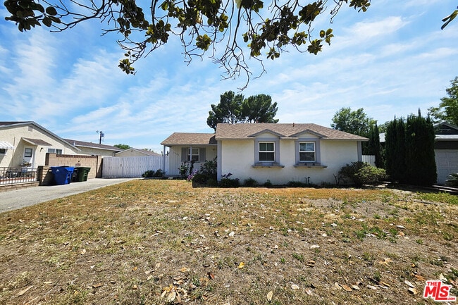Photo - 15106 San Jose St