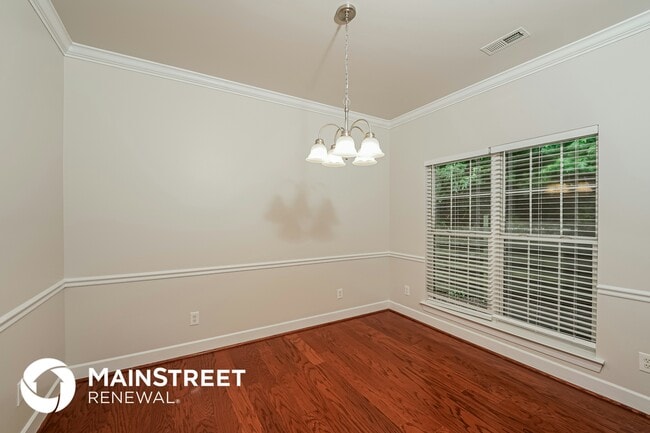 Photo - 7260 Cahawba Ln