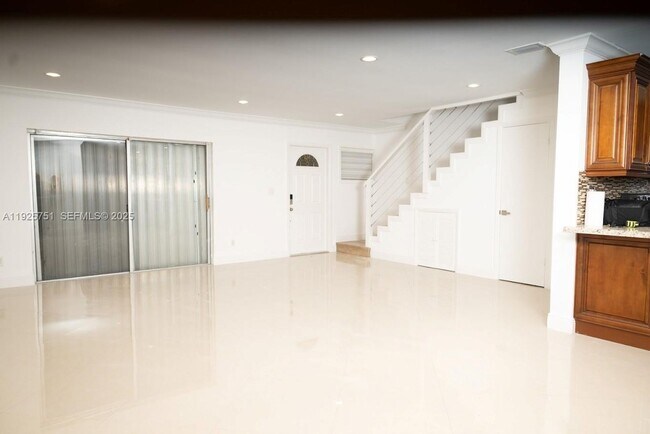 Photo - 13761 SW 84th St