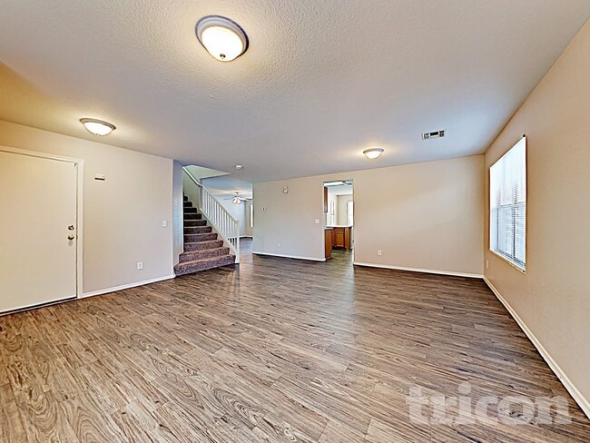 Photo - 2626 W Spencer Run