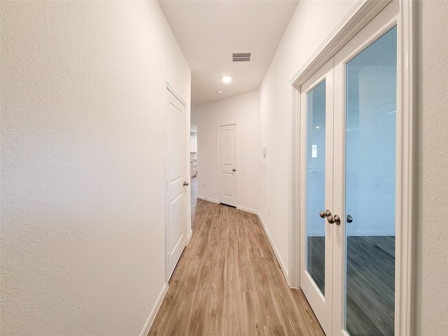 Photo - 1325 Grass Bnd Dr