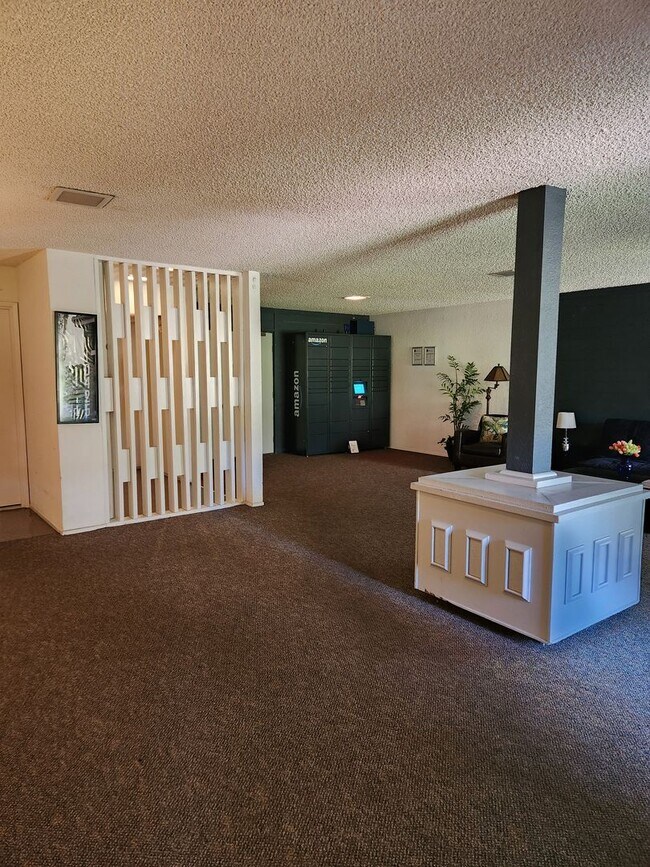 Photo - Mission Valley remodeled 2 bed 2 bath vinyl wood floors