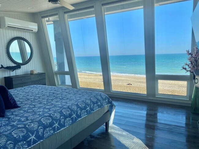 Photo - 240 Wilmot Rd