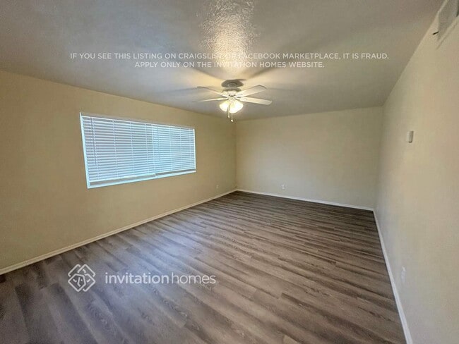 Photo - 1161 N Dakota St