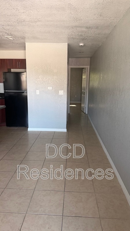 Photo - 612 Sally Ln S Unit 14