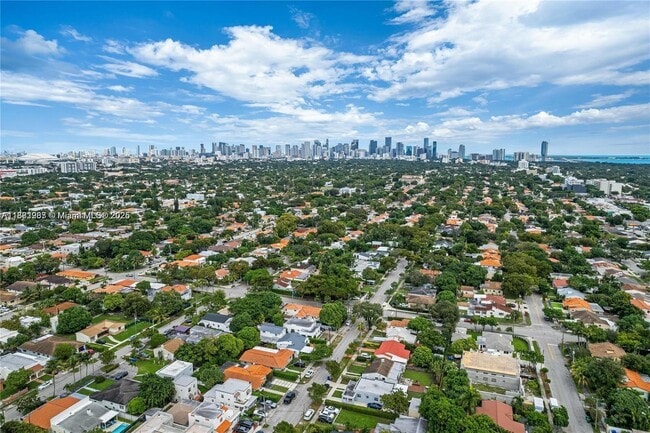 Photo - 2520 SW 20th St Unidad 1