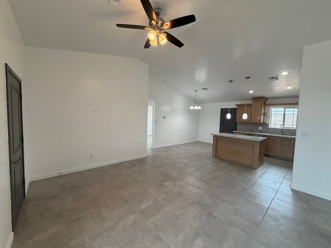Photo - BRAND NEW 3 BEDROOM HOME!