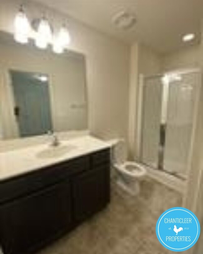 Photo - 6 Rochambeau Ct