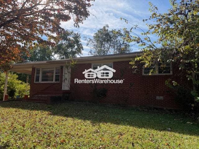 Building Photo - Welcome Home!