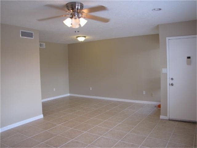 Photo - 3303 W Greenridge Dr Unit 23