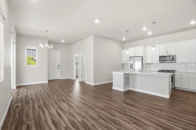 Photo - 12565 Lake Terrace Ln