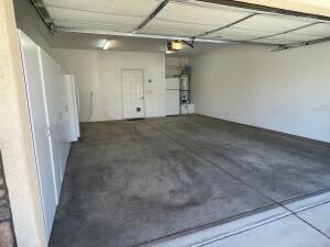 Photo - 1177 Northfield Rd