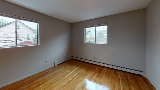 Building Photo - Affordable Two Bedroom