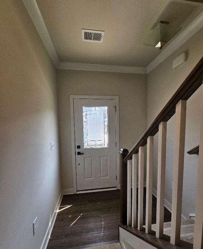 Photo - Long Term Rental Townhouse in Forest Pines - Myrtle Beach, SC