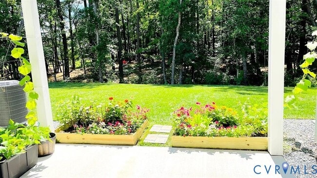 Photo - 10518 Seneca Falls Pl