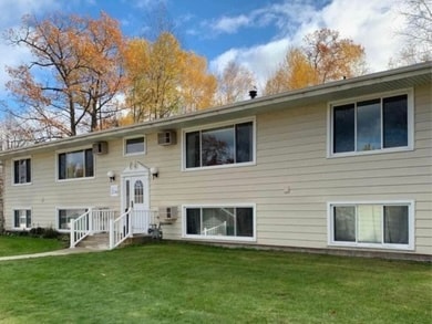 Building Photo - 112 SW 21st St