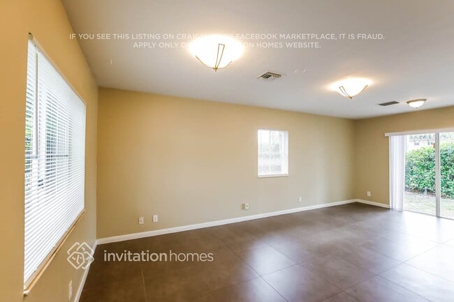 Photo - 175 SE 2nd Ct