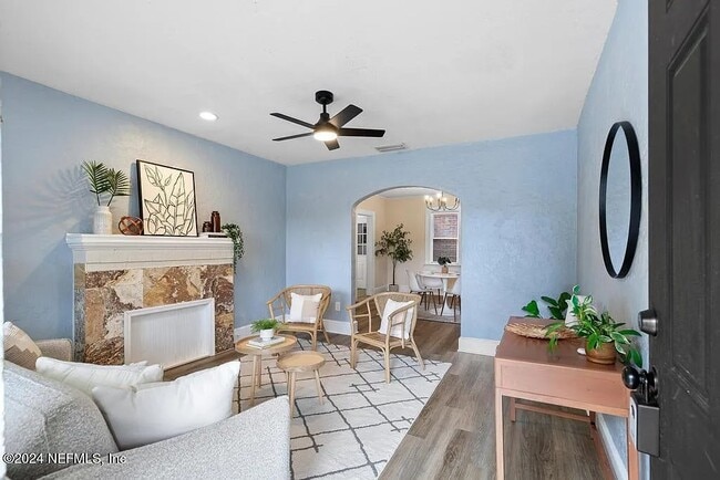 Photo - 766 West St Unit 766 West