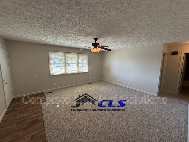 Photo - 1752 E Morgan Dr
