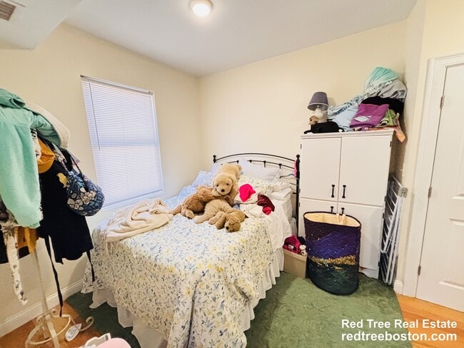 Photo - 549 Washington St Unidad 6