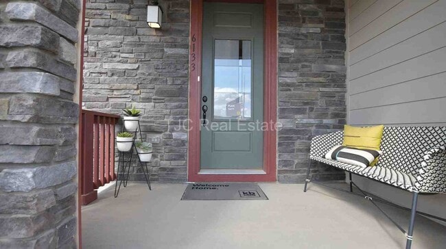 Photo - 21205 E 59th Pl