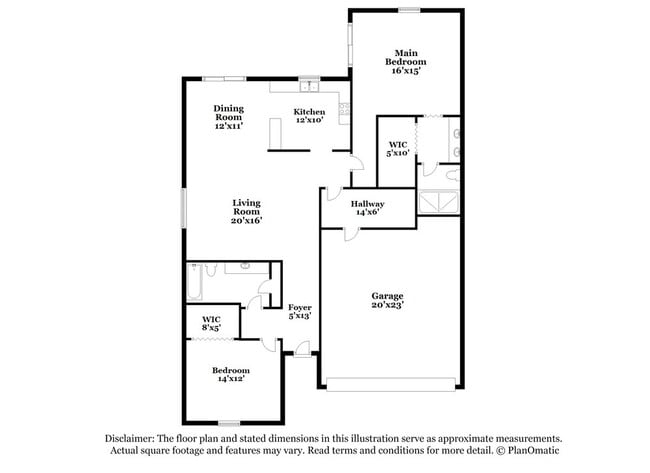 Photo - 705 Canberra Rd