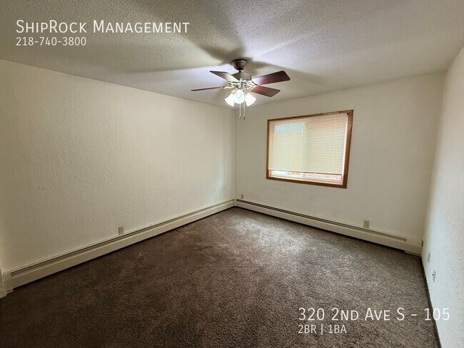 Photo - 320 2nd Ave S Unidad 105