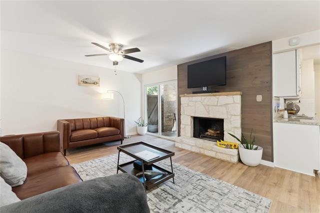 5132 Amesbury Dr Unidad 106