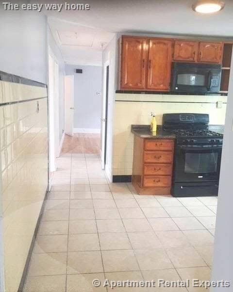 Photo - 62 Woods Ave Apartamento Unidad #2