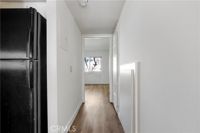 Photo - 2726 Menlo Ave