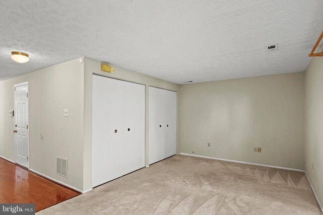 Photo - 6413 Pound Apple Ct