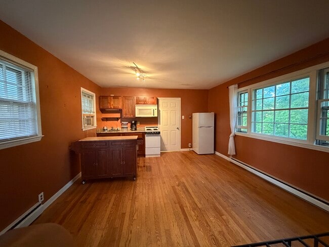 Photo - 116 Beverly Rd