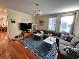 Photo - 13 Albro St Unidad Room