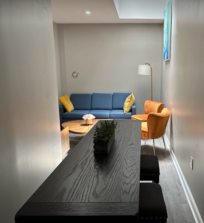 Photo - 1705 West Virginia Ave NE