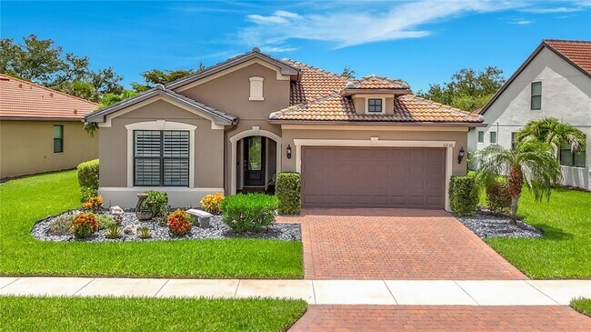 Building Photo - 11230 Sandhill Preserve Dr
