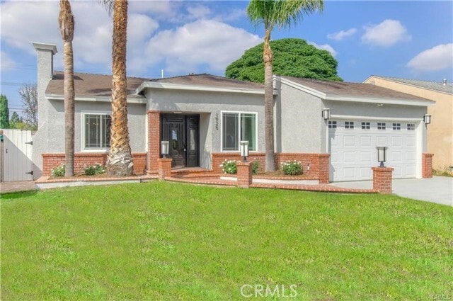 Photo - 1925 N Screenland Dr