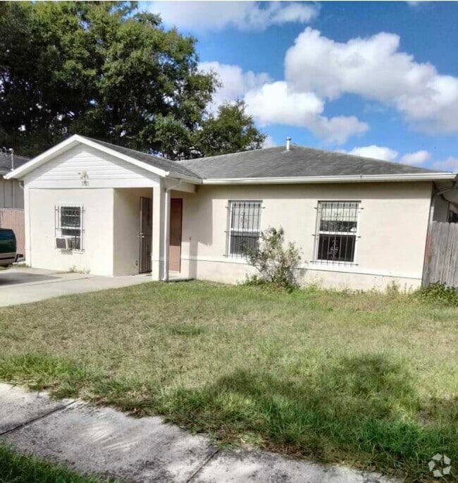 Building Photo - 1721 Green Ridge Rd Rental