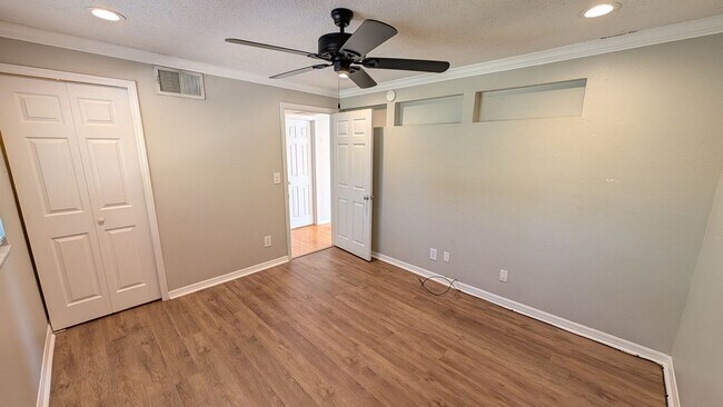 Photo - Downtown Orlando Unit 23