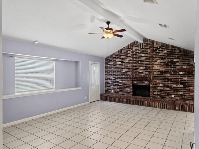 Photo - 123 Asheboro Dr