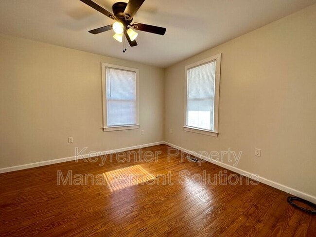 Photo - 1320 Shenandoah Ave