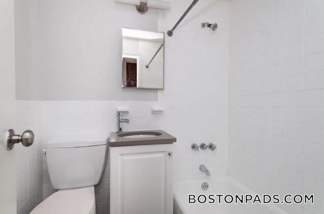 Photo - 179 St Botolph St Unit 1