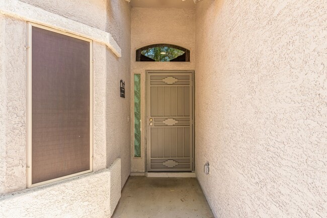 Photo - 15165 N 146th Ave