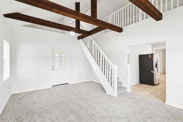 Photo - 312 E Kimbrough St