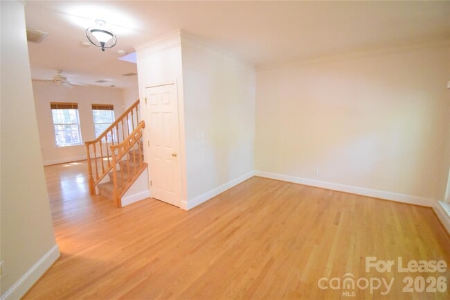 Photo - 3704 Wind Ridge Pl