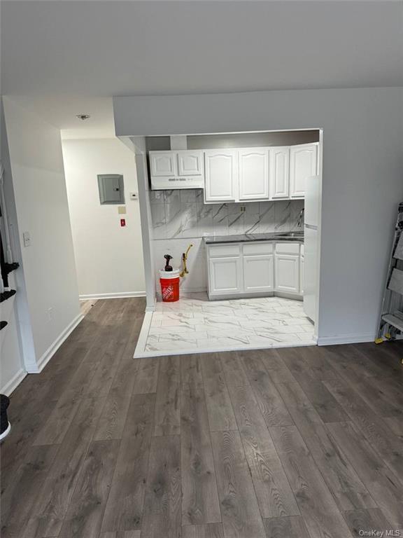 1313C Clay Ave Apartment The Bronx, NY