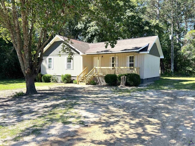 Photo - 299 Williams Rd